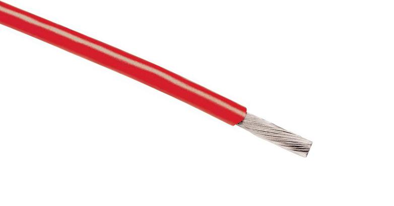 Buy AlphaWire Part Number 3053RD001 Online