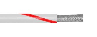 Buy Alpha Wire Cable Part Number 3053WR005 Online