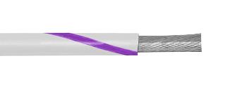 Buy AlphaWire Part Number 3053WV005 Online