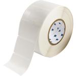 30-540 GC ELECTRONICS Self-Laminating Rotated Vinyl Material | myMectronic