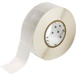 30-541 GC ELECTRONICS Self-Laminating Rotated Vinyl Material | myMectronic