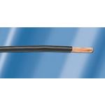 3055-WH/VIO-100 ALPHA WIRE Hook Up Wire | myMectronic