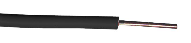 AlphaWire 3057/1 – Reliable Industrial Wiring Cable for Automotive and Electrical Systems