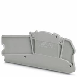 Phoenix Contact 3057445 – Reliable Electronic Cover for Industrial Applications