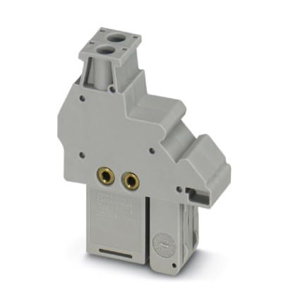 Phoenix Contact Series UPCT Short-Circuit Connector: 3057461
