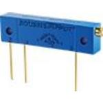 3057Y-1-201 BOURNS Hook Up Wire | myMectronic