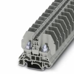 Phoenix Contact 3058059 – Reliable Power and Signal Terminal Block for Industrial Applications