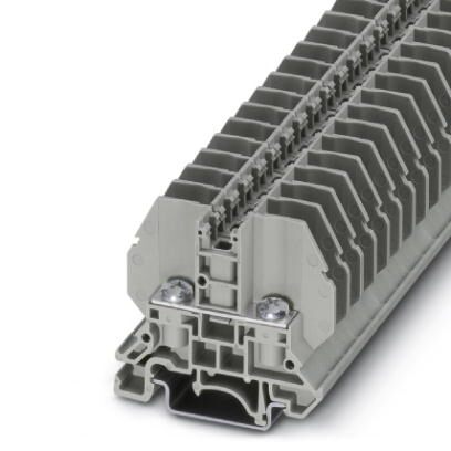 3058127 PHOENIX CONTACT Bolt Connection Terminal Block | myMectronic