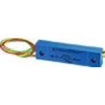 3059L-1-104LF Bourns Trimming Potentiometer | myMectronic