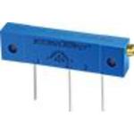 Bourns 3059 – Reliable Industrial Trimming Potentiometer for Industrial Applications