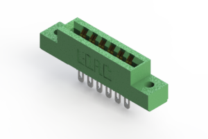Buy Universal Card Edge Connector Part Number 306006500102 Online
