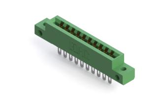 Buy EDAC Card Edge Connector Part Number 306010500112 Online