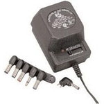 GC ELECTRONICS 306012 image