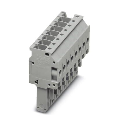 3060186 PHOENIX CONTACT Plug Connector | myMectronic