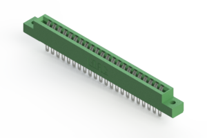306-022-400-102 EDAC Card Edge Connector | myMectronic