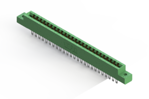Buy Edac Card Edge Connector Part Number 306025500102 Online