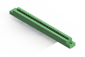 Buy Edac Card Edge Connector Part Number 306028520102 Online