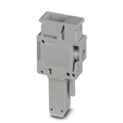 3060733 PHOENIX CONTACT Plug Connector | myMectronic