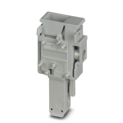 3060791 PHOENIX CONTACT Plug Connector | myMectronic