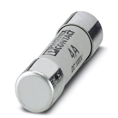 3061305 PHOENIX CONTACT 10.3x38mm Fuse | myMectronic