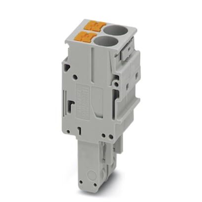 3061570 PHOENIX CONTACT Plug-in Connector | myMectronic