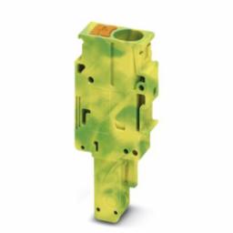 Phoenix Series PP-H Gas Manifold: 3061680