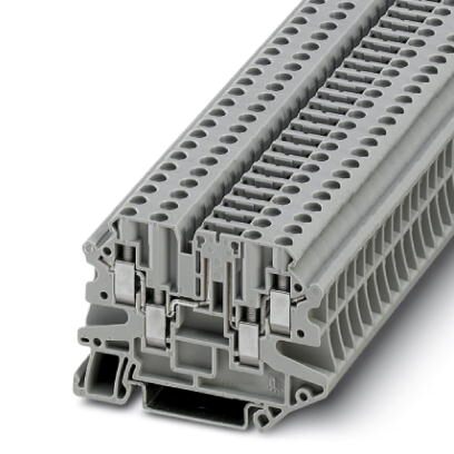 3064027 PHOENIX CONTACT Disconnect Terminal Block | myMectronic