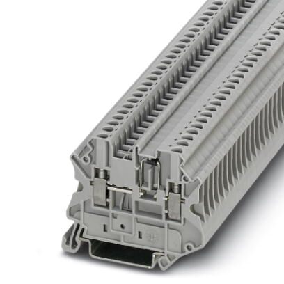 3064140 PHOENIX CONTACT Terminal Block with Diode | myMectronic
