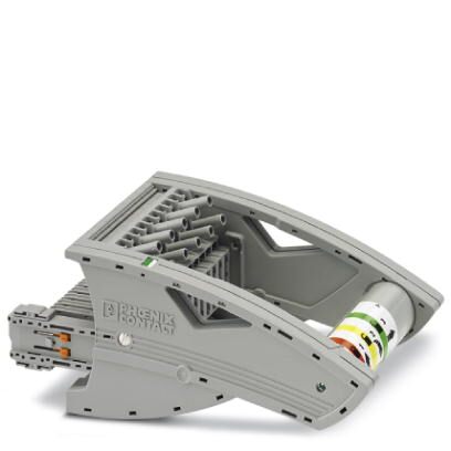 3069955 PHOENIX CONTACT Test Plug 10 Position | myMectronic