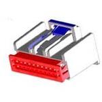 MOLEX / WALDOM 307001060 image