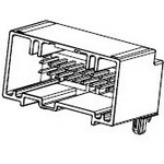 MOLEX / WALDOM 307001240 image