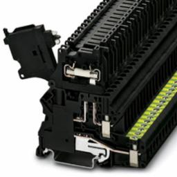 Phoenix 3070053 – Reliable LED for Industrial Applications