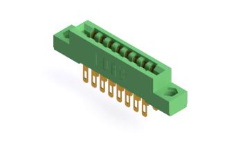 Buy Industry-Grade Card Edge Connector Part Number 307016500204 Online