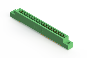 EDAC 307036558202 image