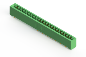Buy Edac Card Edge Connector Part Number 307044524201 Online
