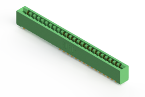 EDAC 307048520201 image