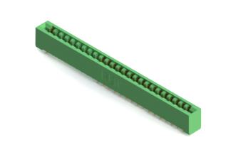 Buy Edac Card Edge Connector Part Number 307050524201 Online