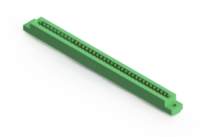 Buy Edac Card Edge Connector Part Number 307072500202 Online