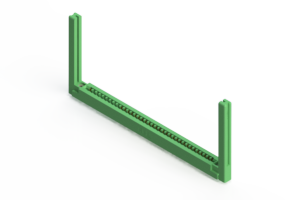 EDAC 307072520258 image