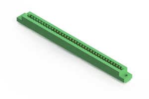 Buy Edac Card Edge Connector Part Number 307072522202 Online