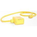 WOODHEAD / MOLEX 3070GFI image