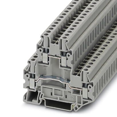 3074444 PHOENIX CONTACT Component Terminal Block | myMectronic