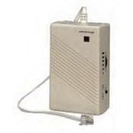30-7501 GC ELECTRONICS Telephone Amplifier | myMectronic
