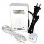 GC ELECTRONICS 307523 image