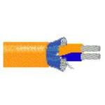 BELDEN 3076FORG500 image