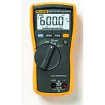 3078875 FLUKE True RMS Multimeter | myMectronic