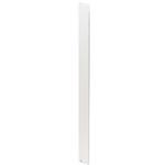 30807-481 SCHROFF Anodized Aluminum Front Panel | myMectronic
