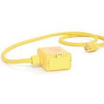 WOODHEAD / MOLEX 3080GFI20 image