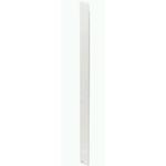 30818598 SCHROFF Aluminum Front Panel | myMectronic