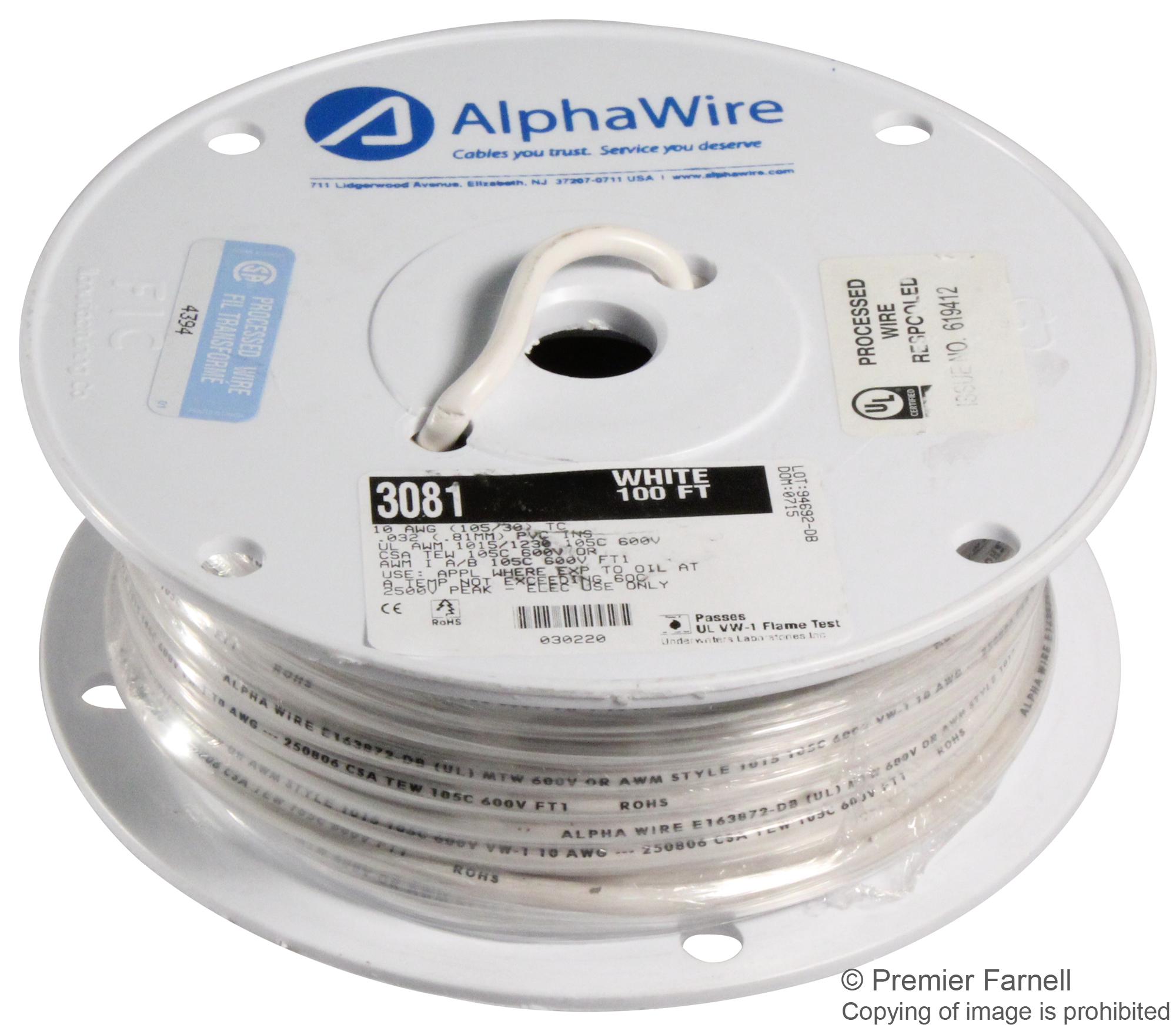 img 3081WH005_ALPHA-WIRE.jpg